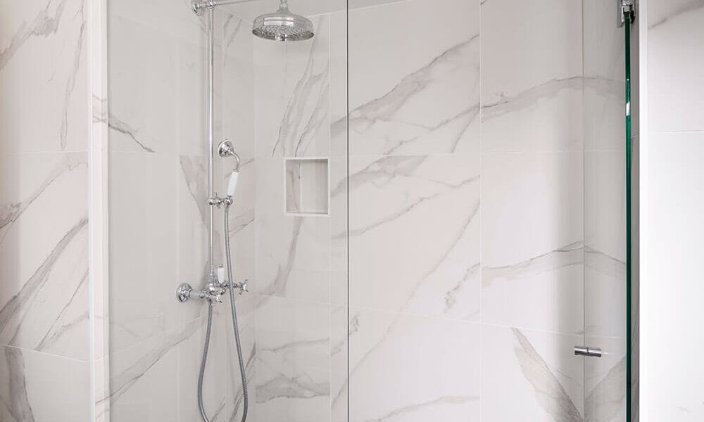 Junior Suite Odeon Hotel Paris 5