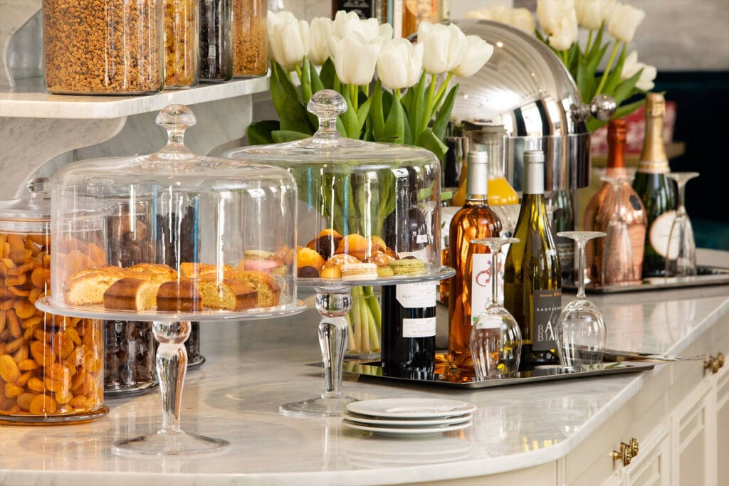 Odeon hotel pictures paris 13